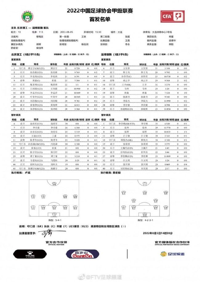 但是米兰并不着急，因为他们知道加比亚要到1月份才能踢球，最重要的是，加比亚了解球队的环境、教练与队友，他不需要时间来适应。